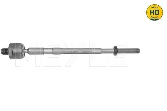 Styrestang MEYLE 37-16 031 0021/HD