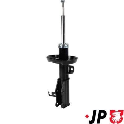 Støtdemper JP GROUP 1542105370 Støtdemper JP GROUP 1542105370