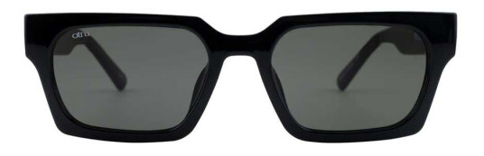 Otra Eyewear Roco Black/Green