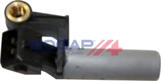 Impulsgiver veivaksel BOGAP F6115111