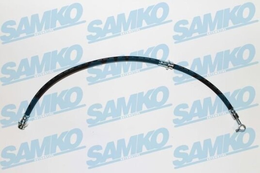 Bremseslange SAMKO 6T48508