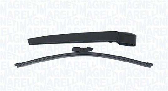Viskerblad MAGNETI MARELLI 000723180346