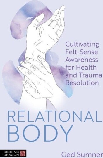 Relational Body