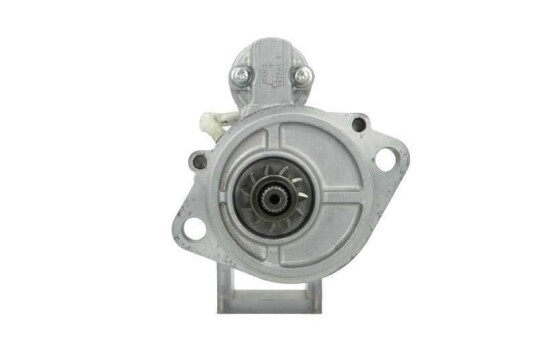 Starter BV PSH 271.502.112.370