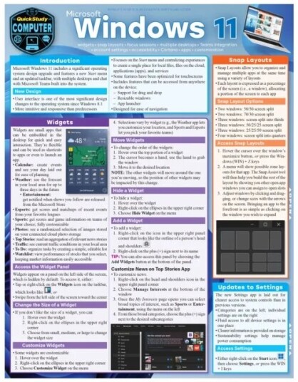 Microsoft Windows 11 Av Katie Gatto Microsoft Windows 11 Av Katie Gatto