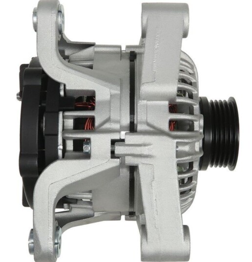 Dynamo LTD LTD-6204071