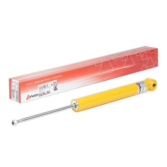 Støtdemper KONI 80 2859SPORT Støtdemper KONI 80 2859SPORT