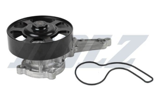 DOLZ H150 Vannpumpe DOLZ H150 Vannpumpe