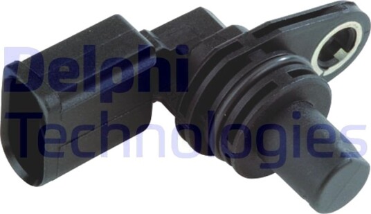 Sensor, kamakselposisjon DELPHI SS10771-12B1