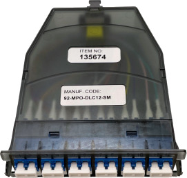 LinkIT MTP Cassette OS2 U 12xLC