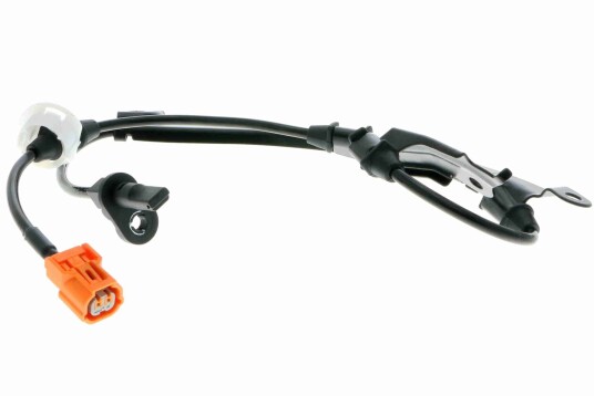 ABS sensor VEMO V26-72-0092