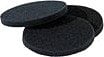 Pullman Ermator Filter 6337026 Pullman Ermator Filter 6337026