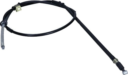 MAXGEAR 32 0807 Tautrekk håndbremse