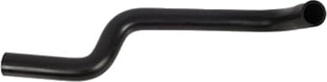 GOOM RH-0473 Radiatorslange