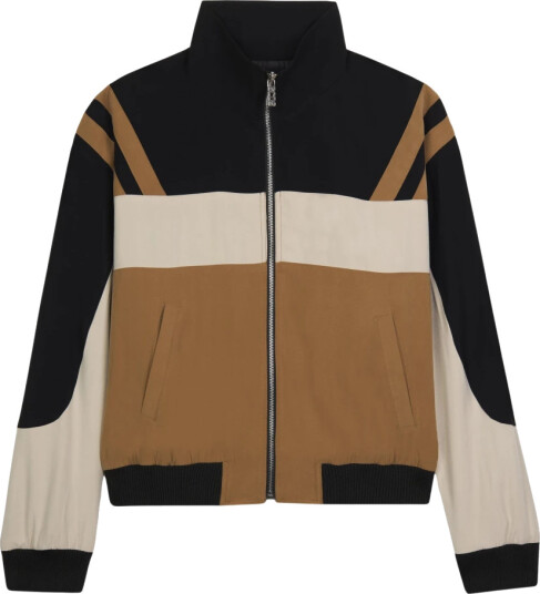 Gcds Herre Jakker Svart XS, Gcds Herre Jakker Svart XS,
