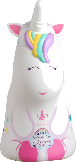 Disney Unicorn 400 ml Disney Unicorn 400 ml