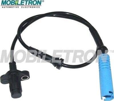 MOBILETRON AB EU053 Sensor ABS