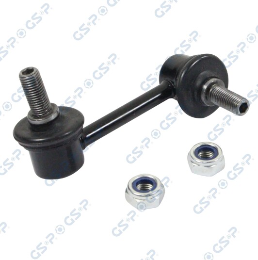 GSP S050187 Stabilisatorstag GSP S050187 Stabilisatorstag