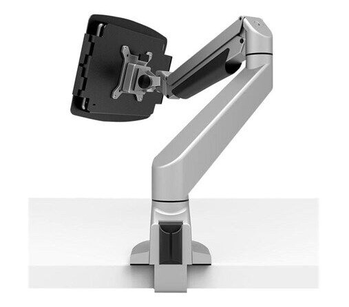 Compulocks Reach Space iPad Mini 8.3" Monitor Arm