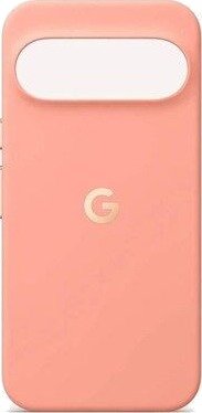 Google - protective cover for mobile phone