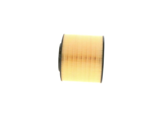 Luftfilter BOSCH F 026 400 425 Luftfilter BOSCH F 026 400 425