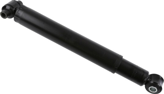 Støtdemper SACHS 319 899