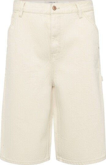 Solid Sdtommy Carpenter Sho Cream S Solid Sdtommy Carpenter Sho Cream S