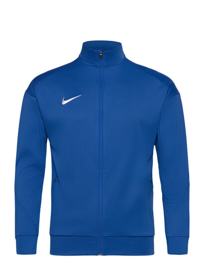Nike Nike Dri-Fit Academy Pro 24 Track Jacket - Blue - S Nike Nike Dri-Fit Academy Pro 24 Track Jacket - Blue - S