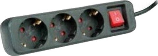 Roline Grenuttak 3600w