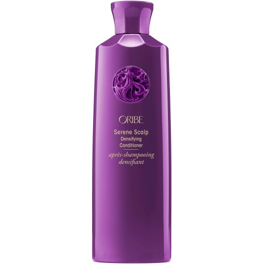 Oribe Serene Scalp Densifying Conditioner 175ml Oribe Serene Scalp Densifying Conditioner 175ml