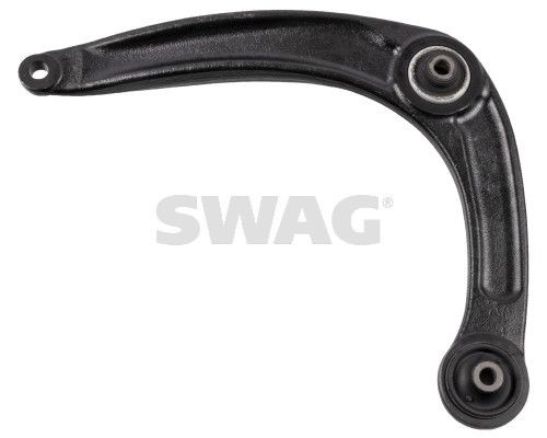 Bærebru/bærearm SWAG 62 93 7840 Bærebru/bærearm SWAG 62 93 7840