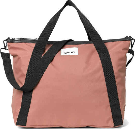 DAY ET Day Gweneth Re-S Cross - Pink - ONE SIZE
