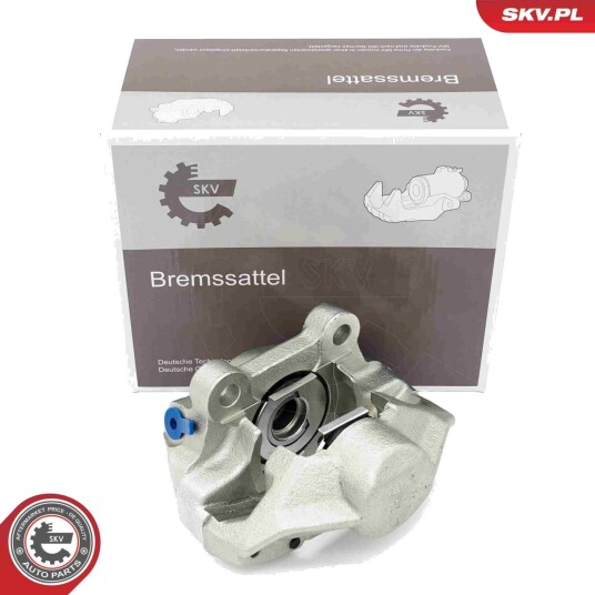 Bremsecaliper ESEN SKV 67SKV174