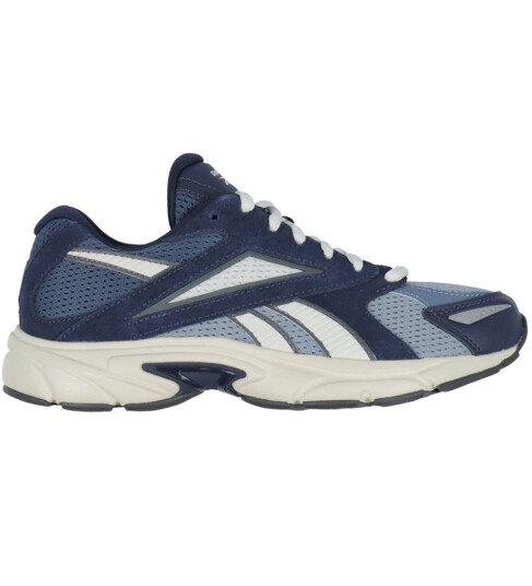 Reebok Sko Road Prime Navy/Blue/Shadow 425 Sko Blå