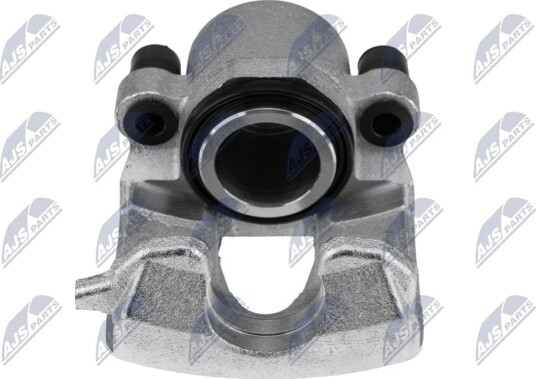 Bremsecaliper NTY HZP-VW-075 Bremsecaliper NTY HZP-VW-075
