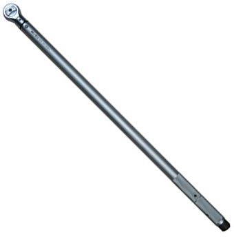 BATO Momentnøkkel 3/4" 200-1000Nm BATO Momentnøkkel 3/4" 200-1000Nm