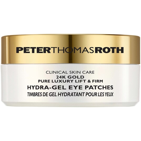 Peter Thomas Roth 24K Gold Pure Luxury Lift & Firm Hydra Gel Eye Peter Thomas Roth 24K Gold Pure Luxury Lift & Firm Hydra Gel Eye