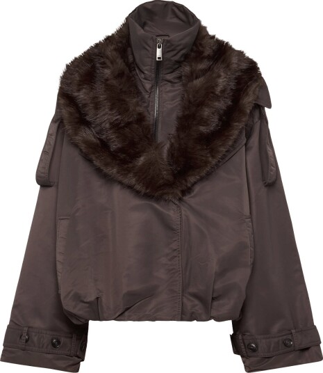 Gestuz Gzolina Jacket Grey 36