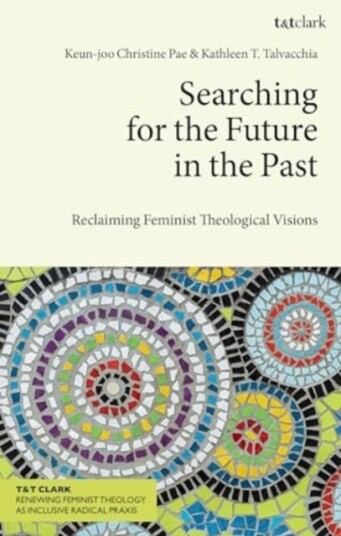 Searching for the Future in the Past Searching for the Future in the Past