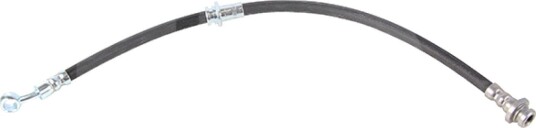 NK 852260 Bremseslange
