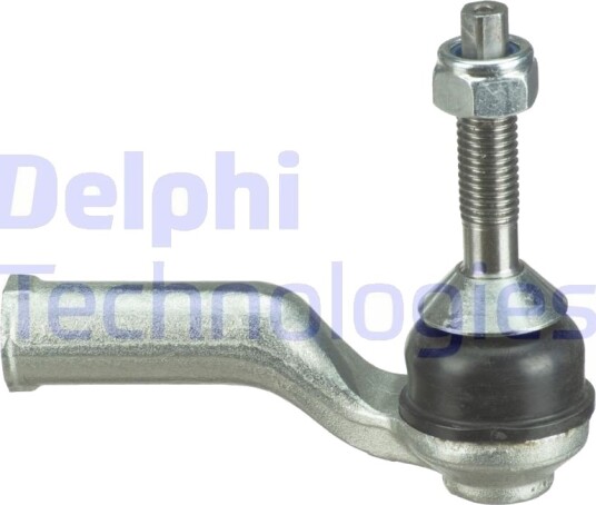 DELPHI TA3301 Endeledd DELPHI TA3301 Endeledd