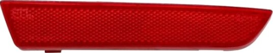 Reflektor BLIC 5403-054-42-876P