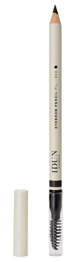 IDUN Minerals Eyebrow Pencil Pil