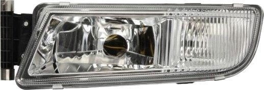 TRUCKLIGHT FL-MA002L Fjernlys