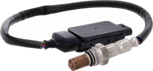 VEMO V48-72-0169 NOx.sensor, ureainnsprøytning