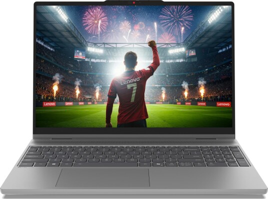 Lenovo IdeaPad 5 2in1 CU7 355/16GB/1TBSSD/W11 Home 83UL0026GE