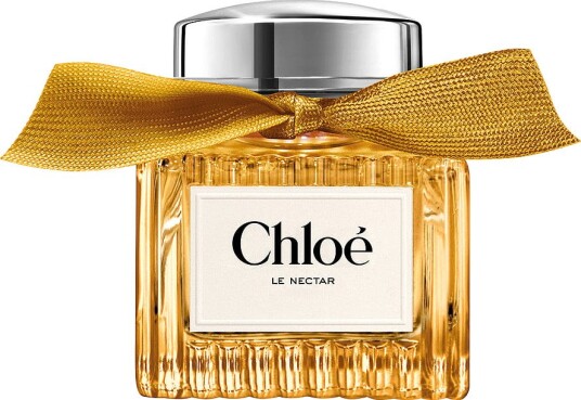 Chloé Le Nectar Parfum Intense 50 ml