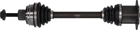 Drivaksel KAMOKA 5010559