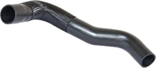 Ladeluftslange GOOM AH-0413