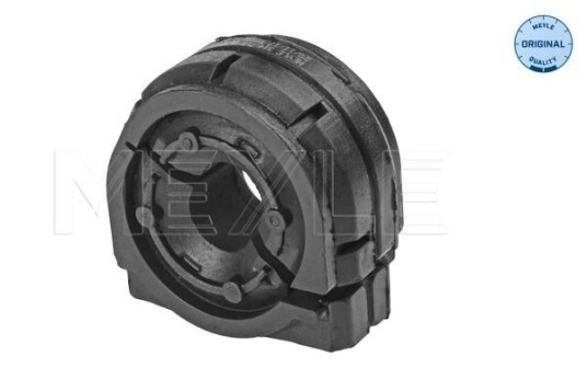 Stabilisator foring MEYLE 314 715 0022
